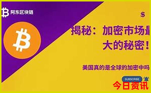 昆明市景区有哪些景点推荐